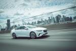 Holden Commodore VXR 2018 года